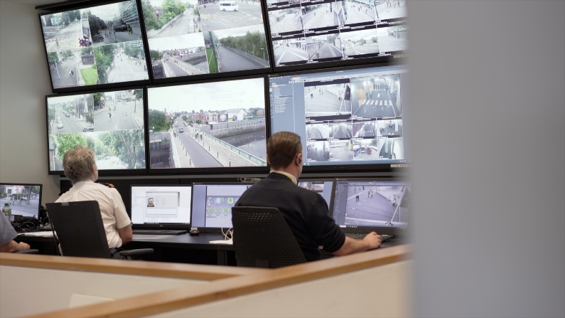 J9集团|国际站官网