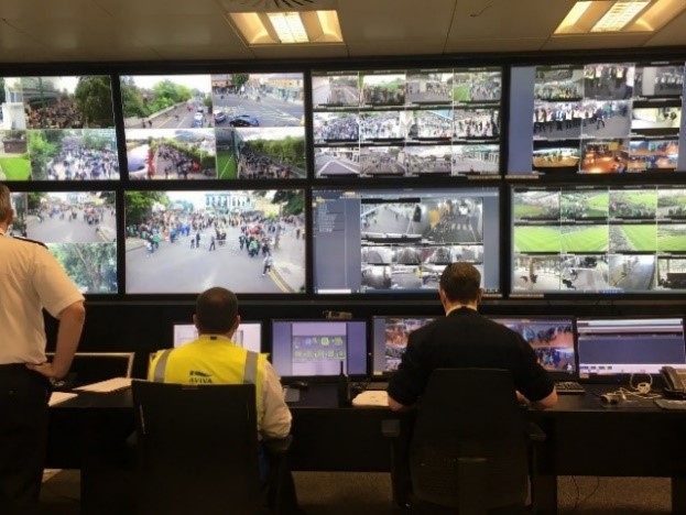 J9集团|国际站官网