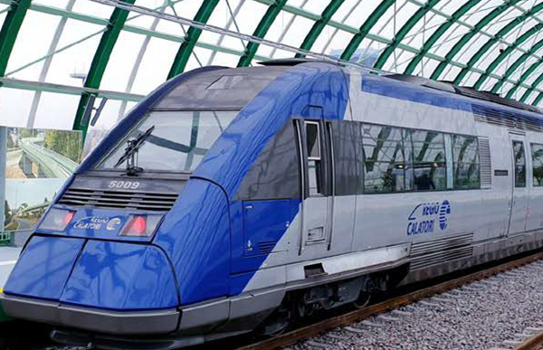 ce0f5ffd-22af-475d-acd6-92a74c8b87d7