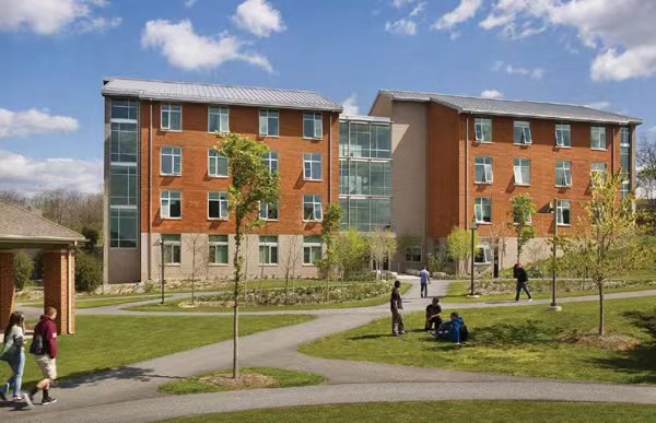 e5316547-781c-4fe3-b2f8-bc3ac0dddc97