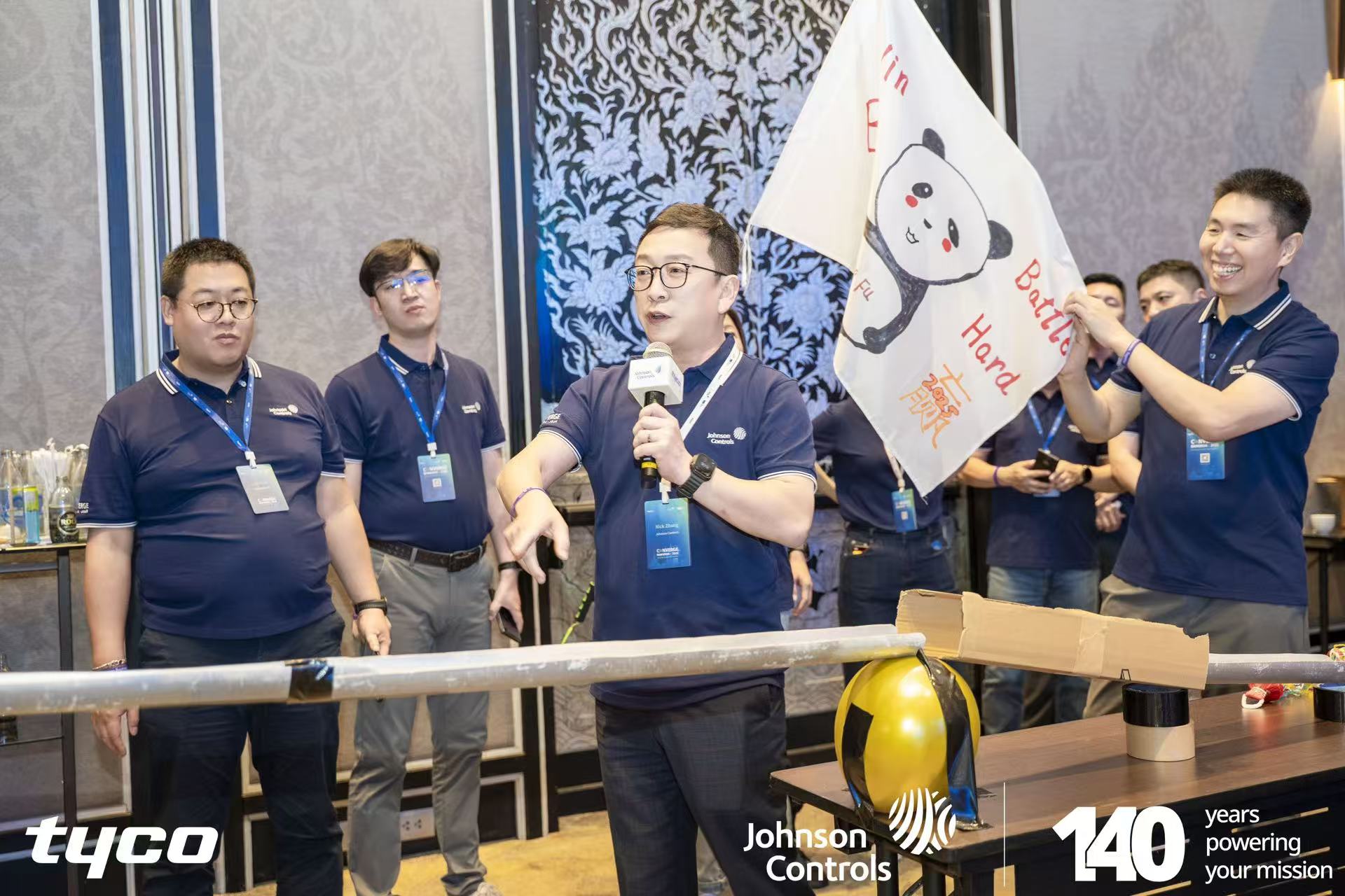 J9集团|国际站官网